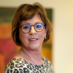Hypnose und Therapie