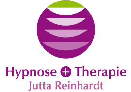 Hypnose + Therapie, Jutta Reinhardt