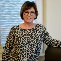 Hypnose und Therapie